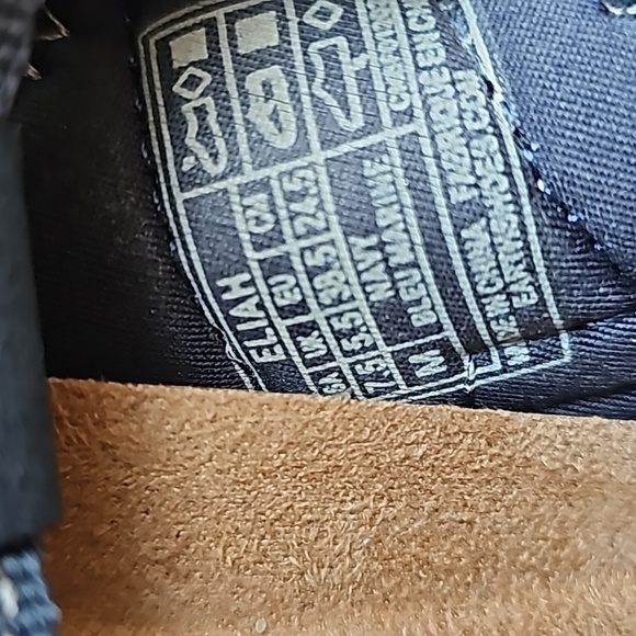 Ladies Earth Origins shoes size 7.5 - Picture 4 of 7